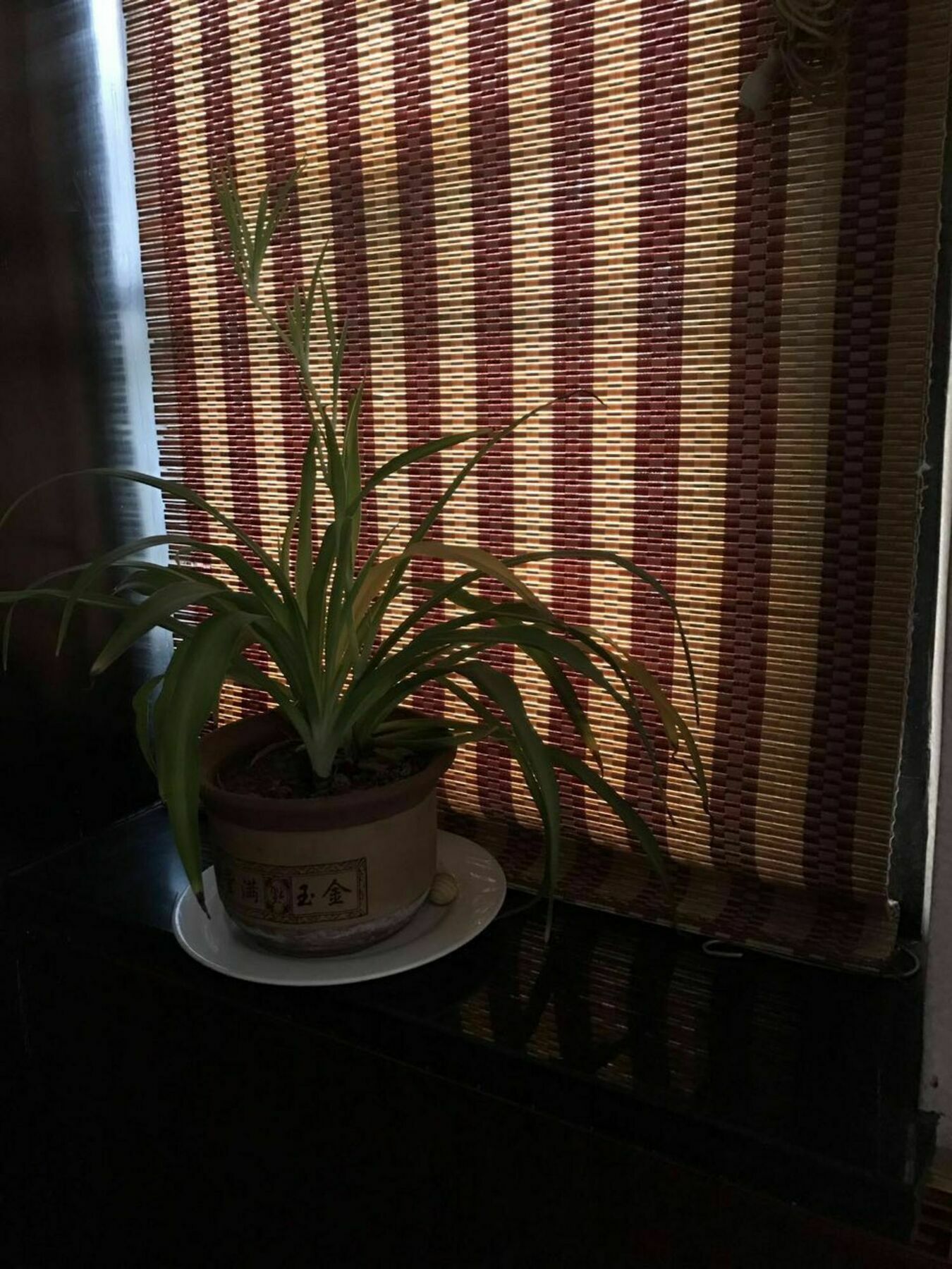 Pingyao Free Heart Hotel Екстер'єр фото
